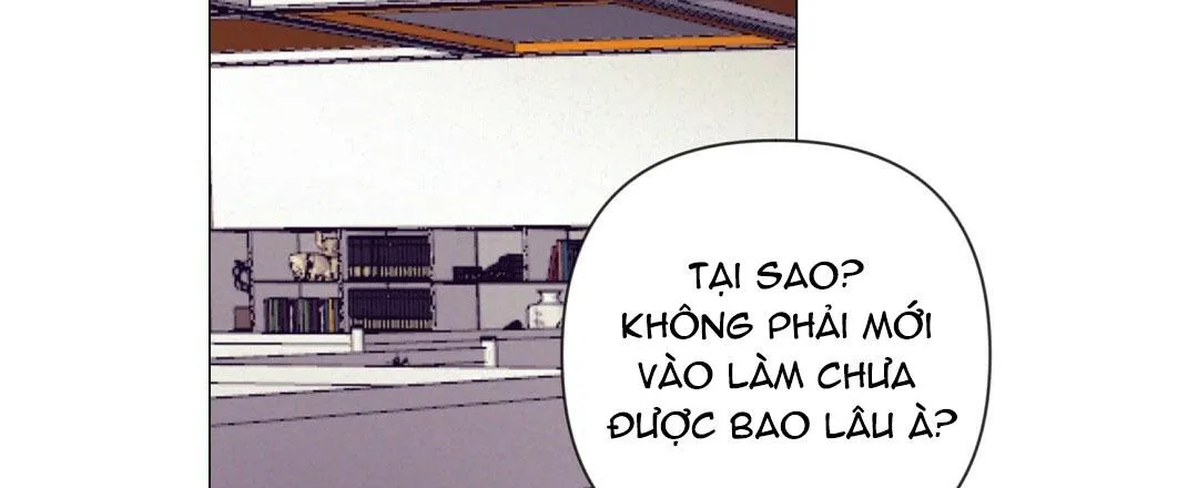 BYE BYE Chapter 22 Trang 51