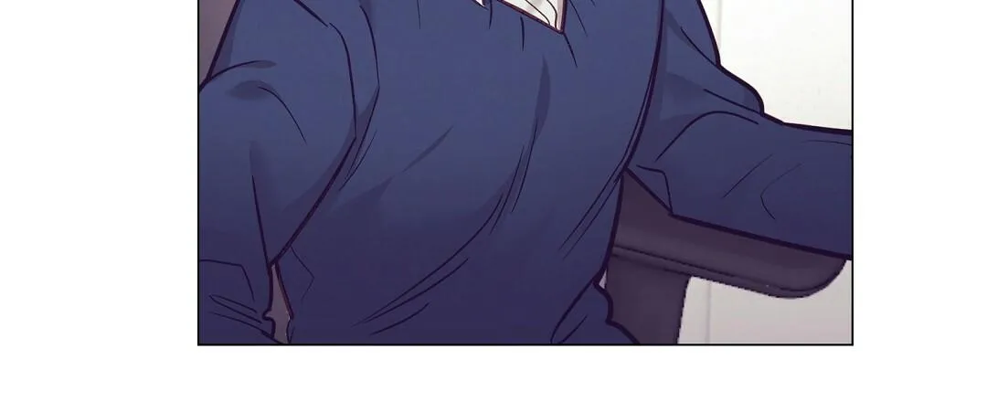 BYE BYE Chapter 22 Trang 57