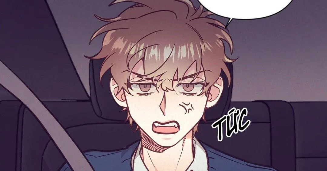 BYE BYE Chapter 22 Trang 60