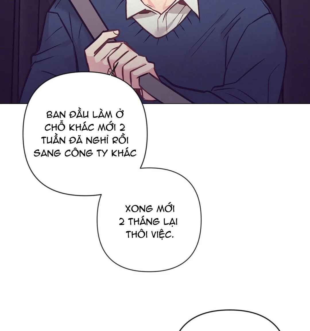 BYE BYE Chapter 22 Trang 61