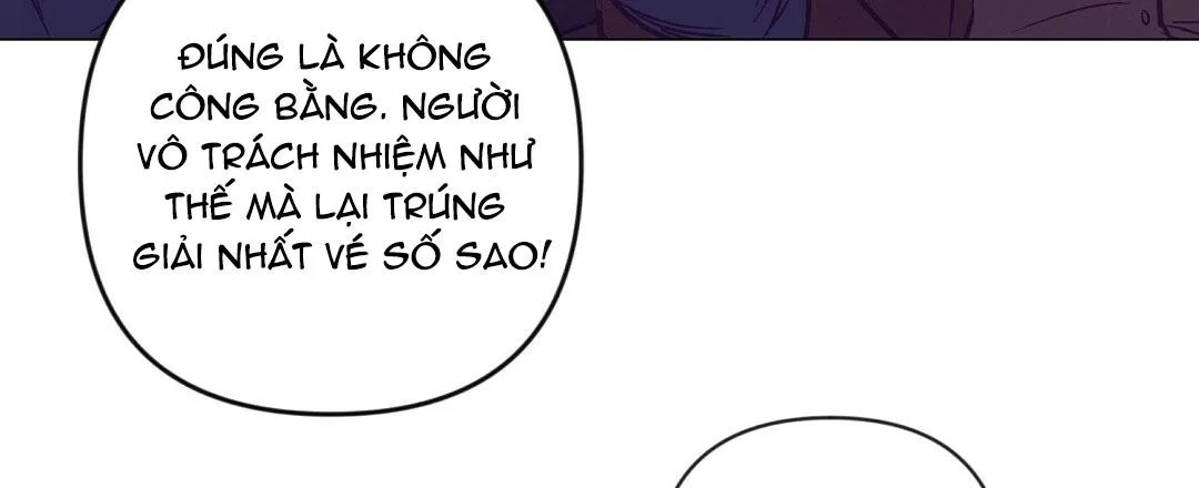 BYE BYE Chapter 22 Trang 63