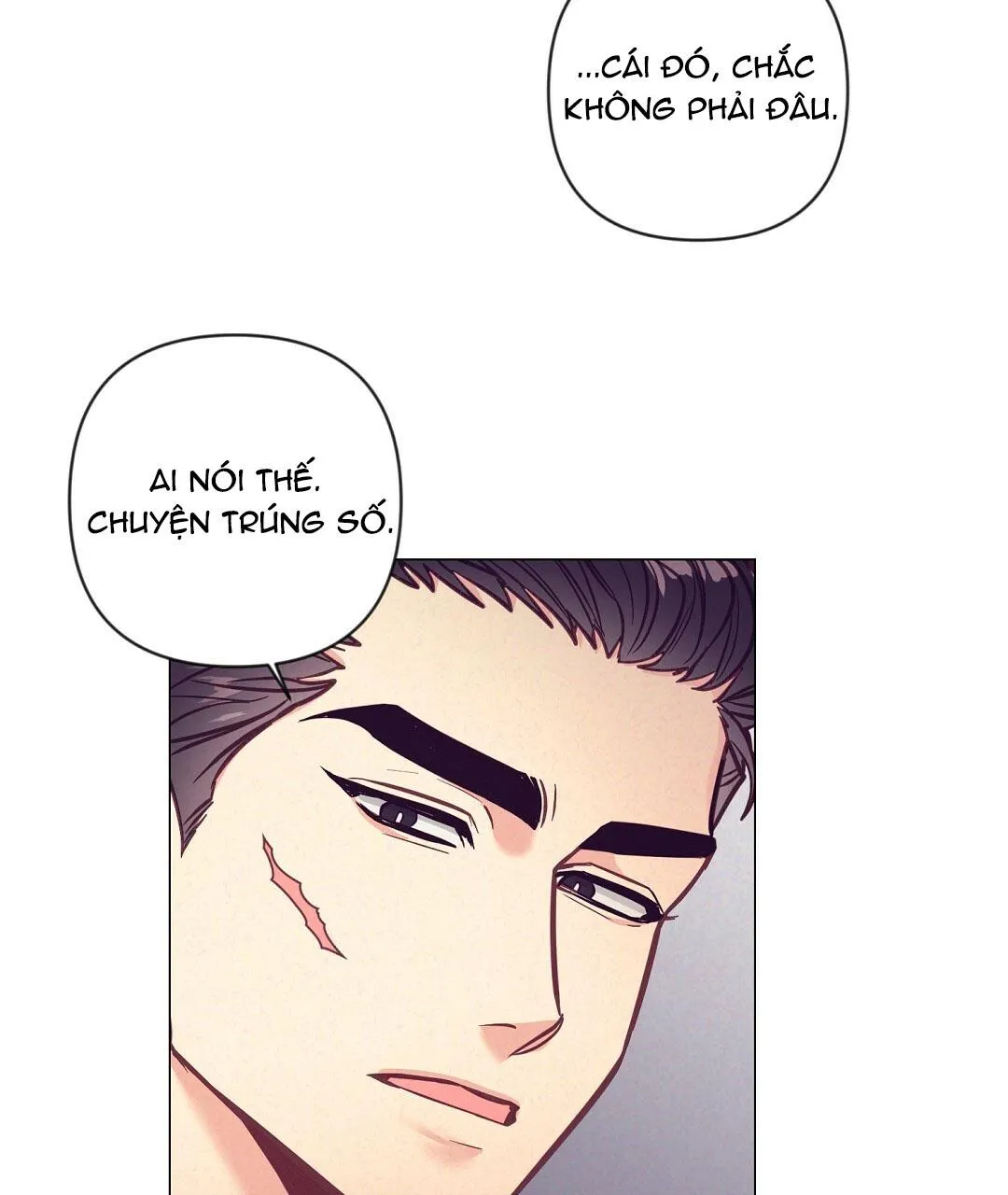 BYE BYE Chapter 22 Trang 64