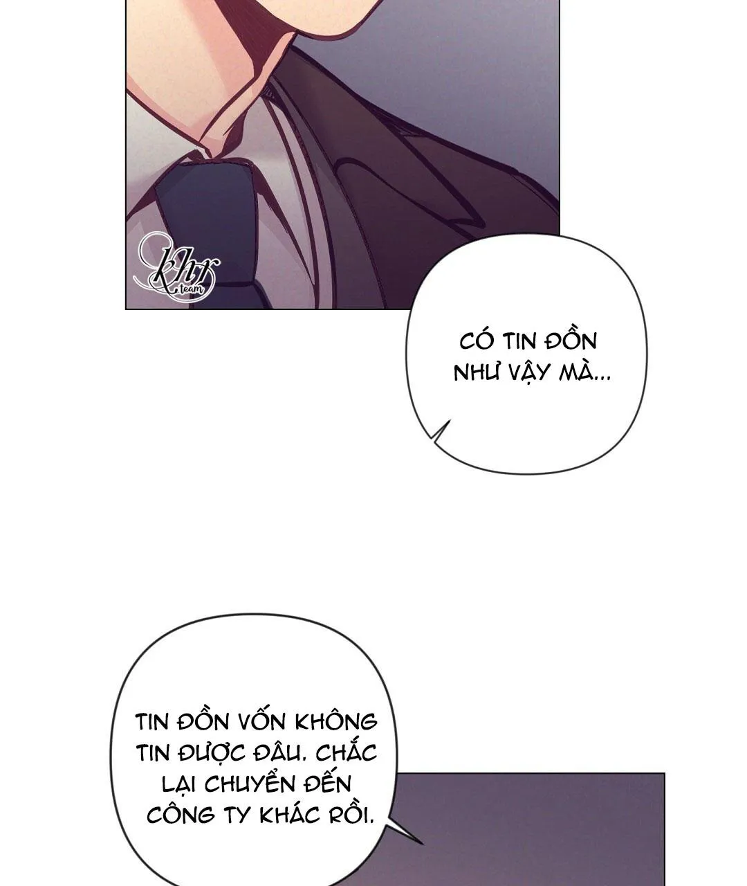 BYE BYE Chapter 22 Trang 65