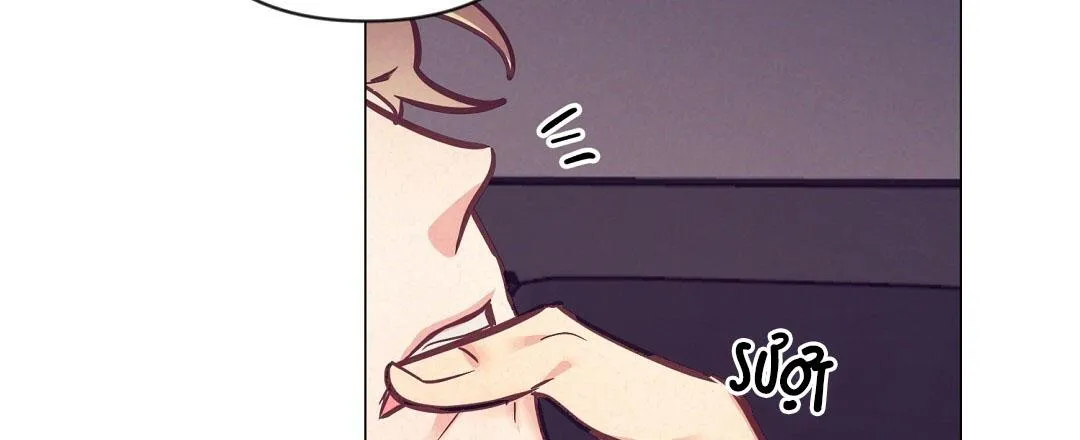 BYE BYE Chapter 22 Trang 66