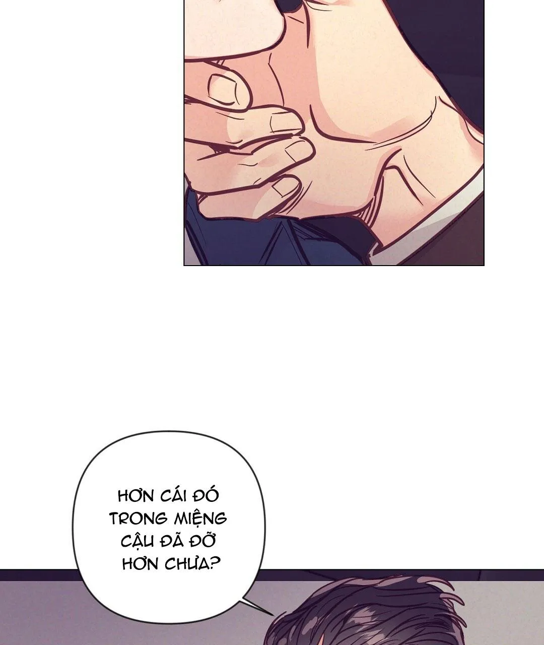 BYE BYE Chapter 22 Trang 67