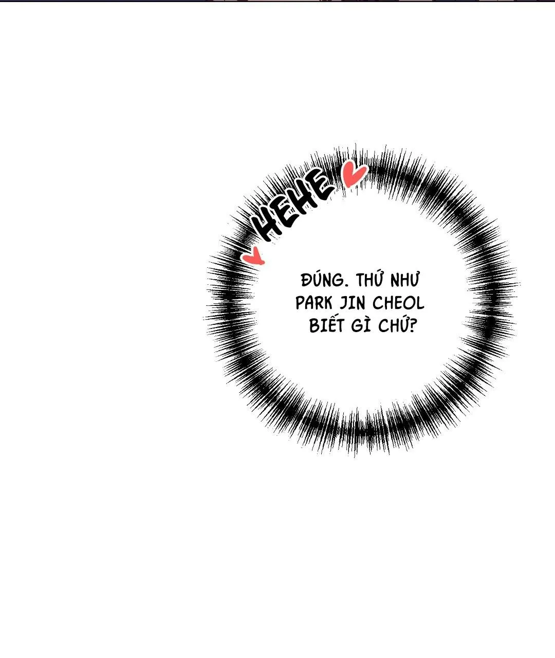 BYE BYE Chapter 22 Trang 71