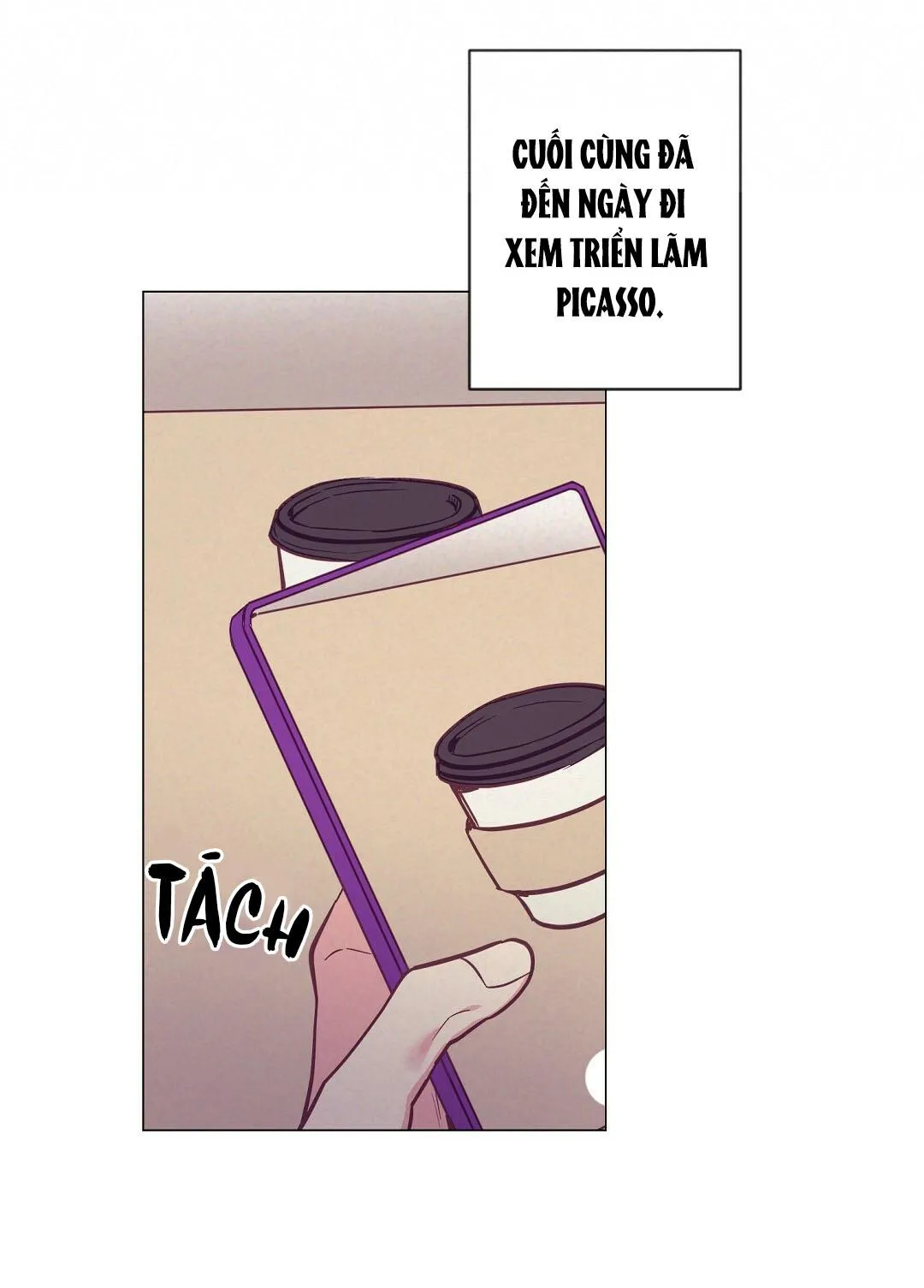 BYE BYE Chapter 22 Trang 73