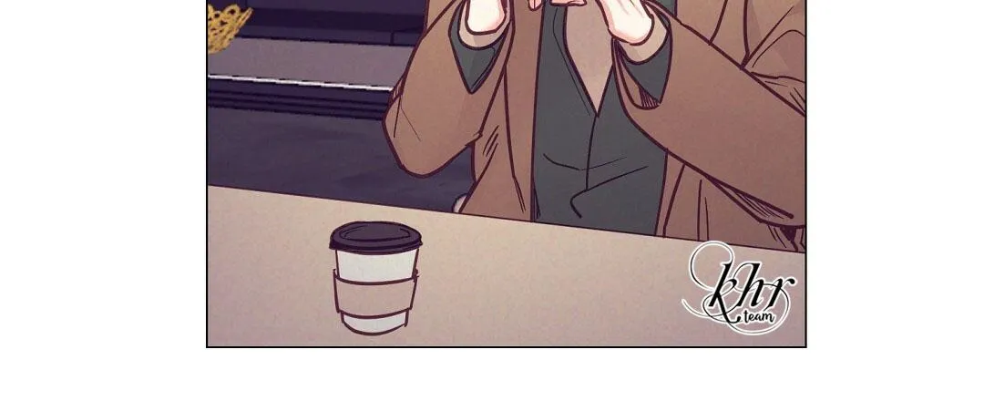 BYE BYE Chapter 22 Trang 75