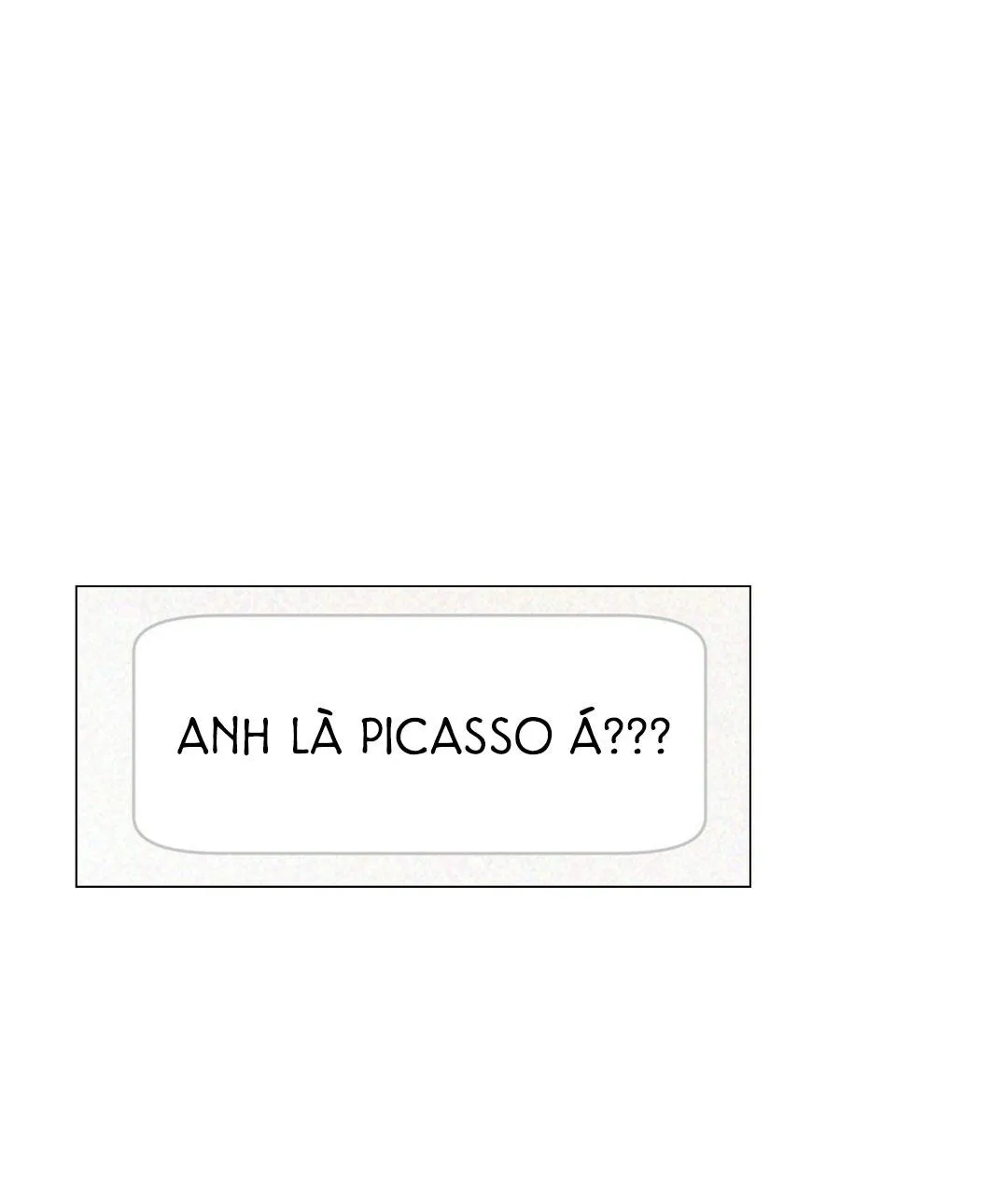 BYE BYE Chapter 22 Trang 76