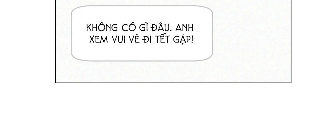 BYE BYE Chapter 22 Trang 78