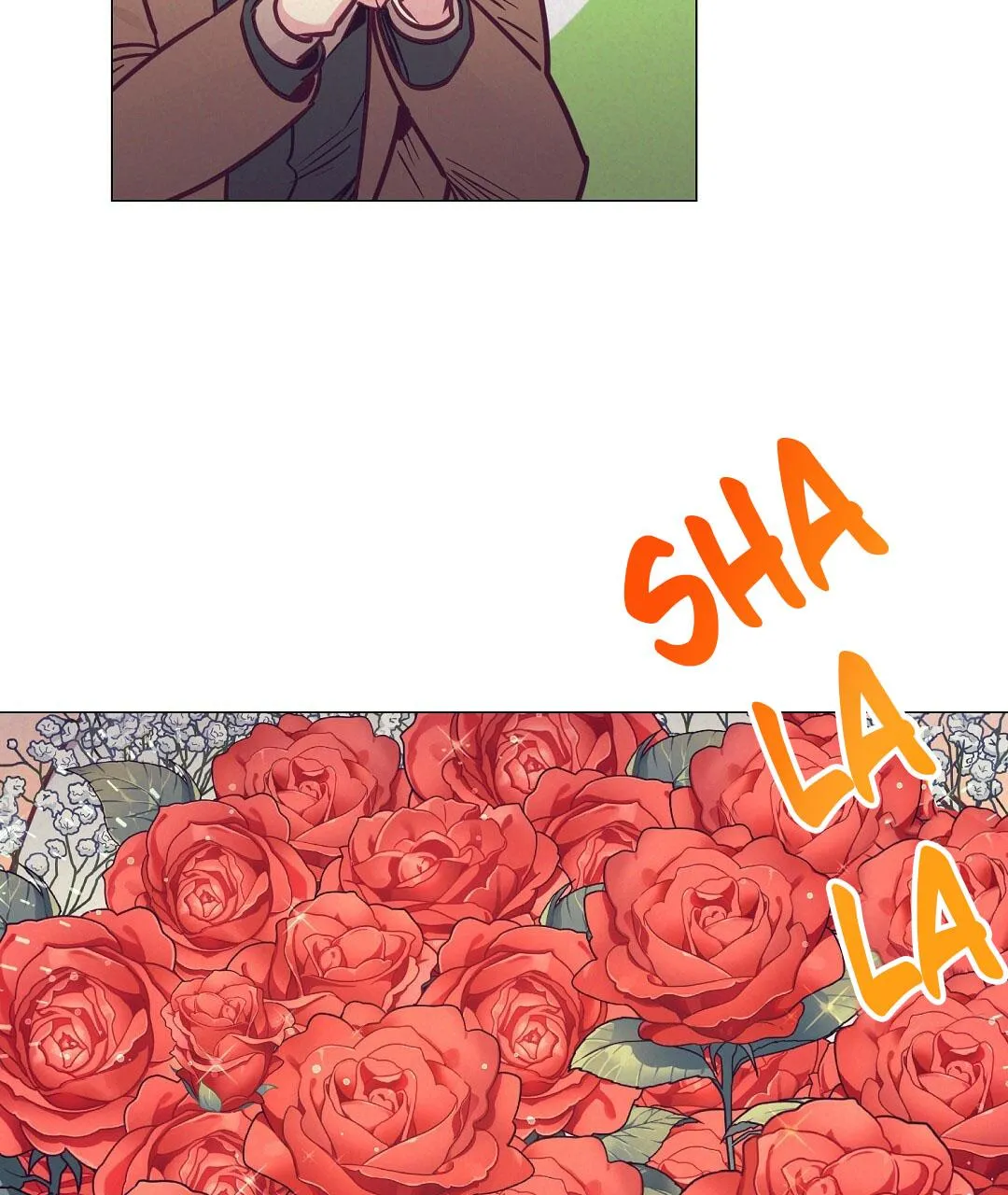 BYE BYE Chapter 22 Trang 80