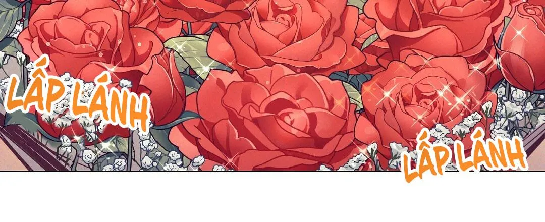 BYE BYE Chapter 22 Trang 81