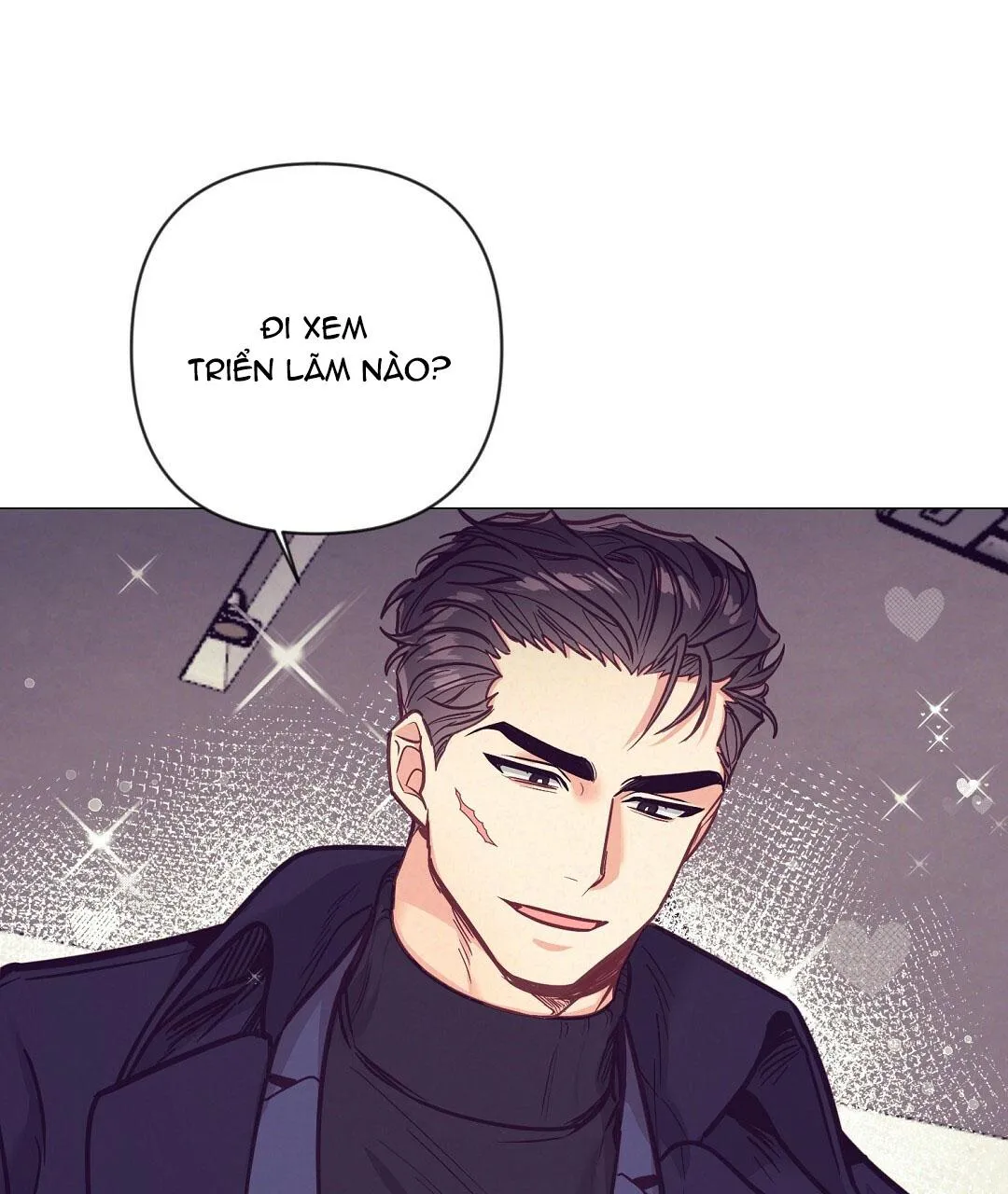 BYE BYE Chapter 22 Trang 82