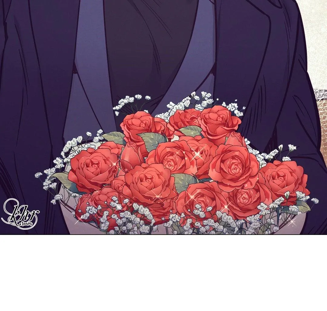 BYE BYE Chapter 22 Trang 83