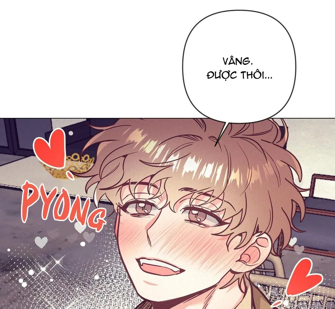 BYE BYE Chapter 22 Trang 84