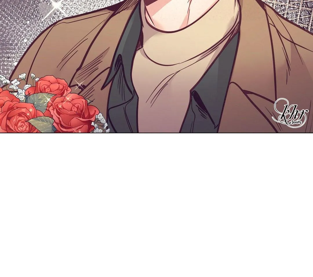 BYE BYE Chapter 22 Trang 85