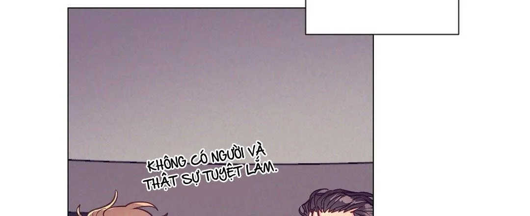 BYE BYE Chapter 22 Trang 87