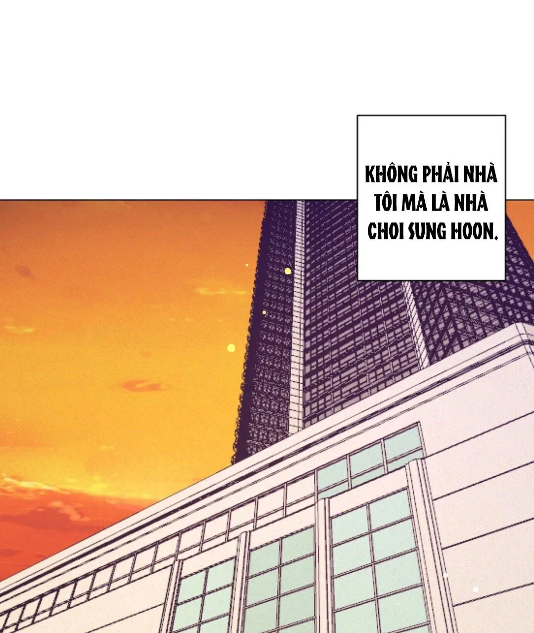 BYE BYE Chapter 22 Trang 89