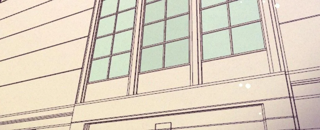 BYE BYE Chapter 22 Trang 90