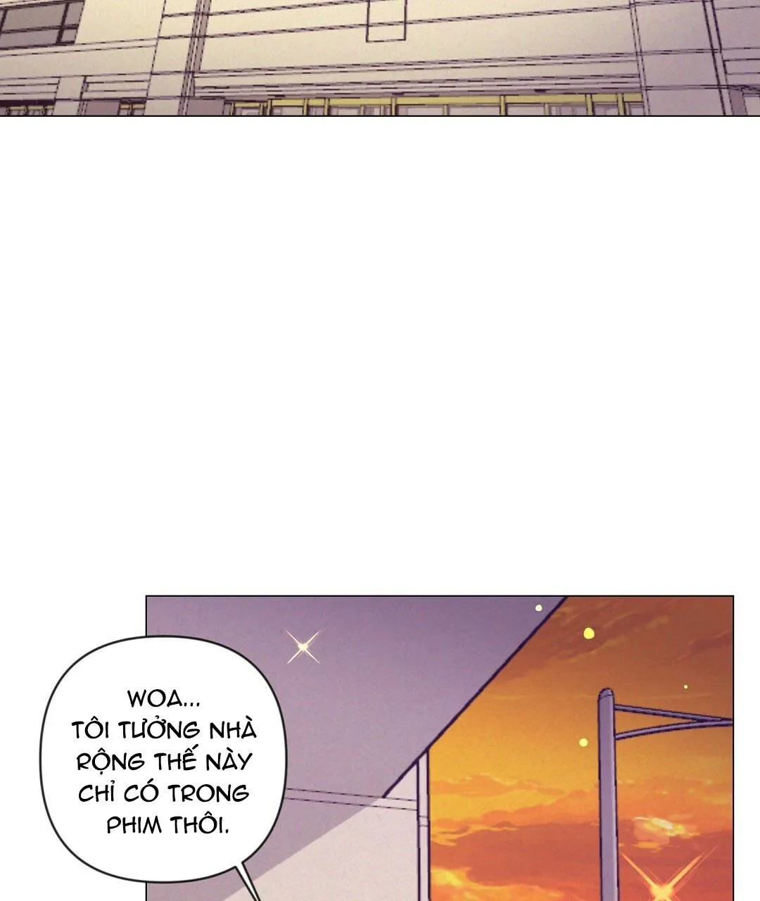 BYE BYE Chapter 22 Trang 91