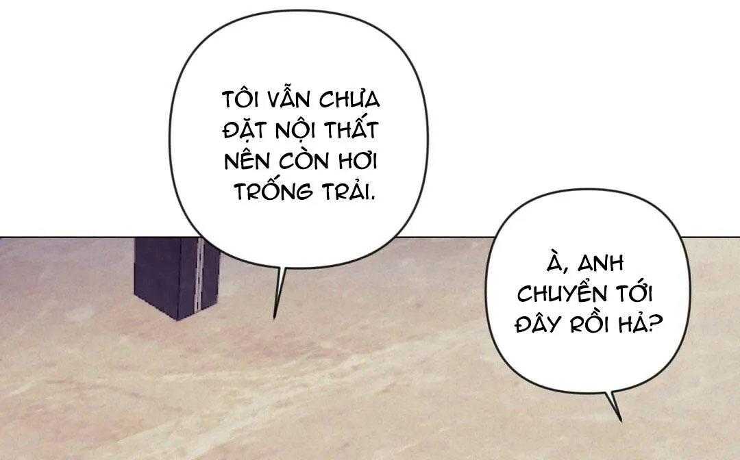 BYE BYE Chapter 22 Trang 93