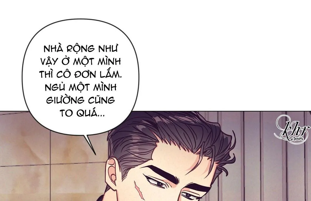 BYE BYE Chapter 22 Trang 95