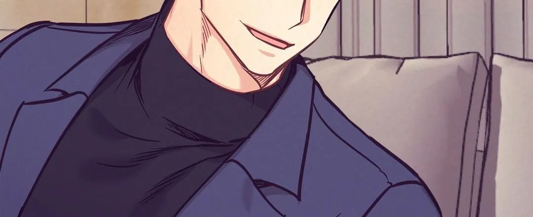 BYE BYE Chapter 22 Trang 96