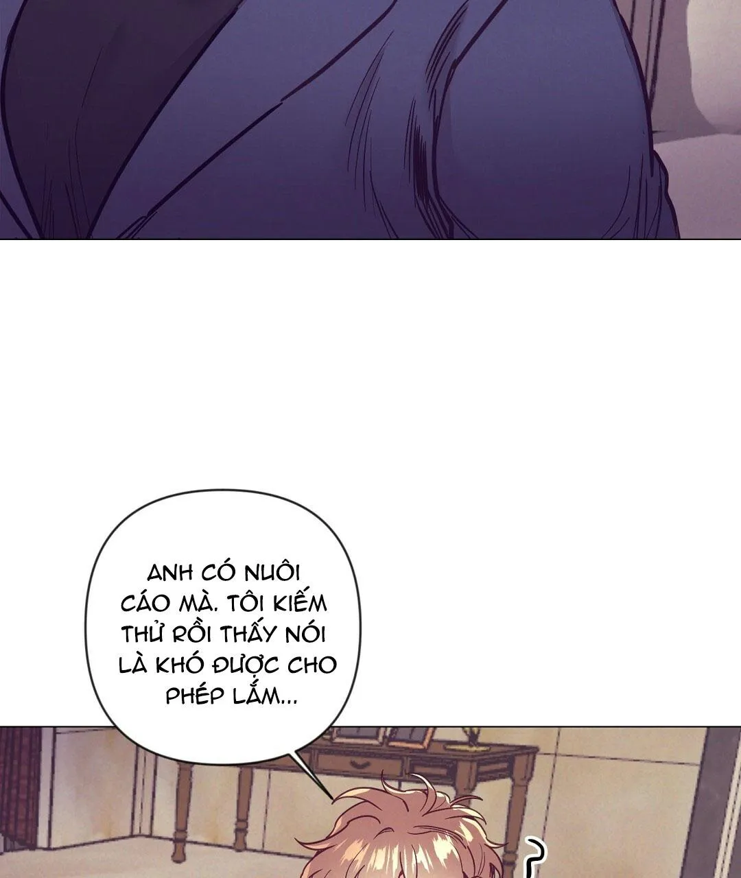 BYE BYE Chapter 22 Trang 97