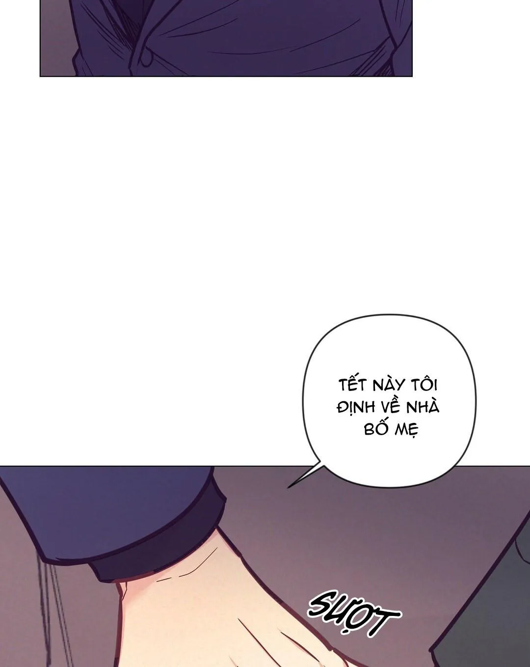 BYE BYE Chapter 22 Trang 101
