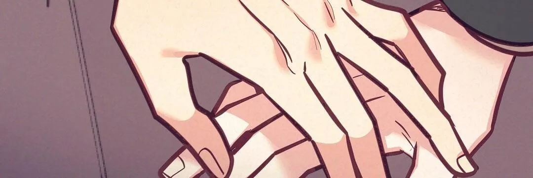 BYE BYE Chapter 22 Trang 102