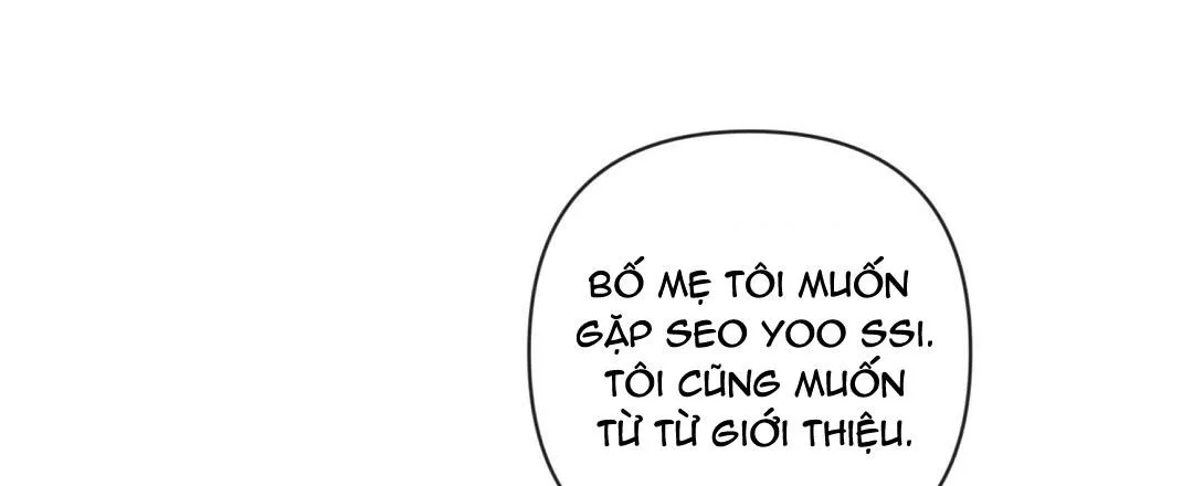 BYE BYE Chapter 22 Trang 105