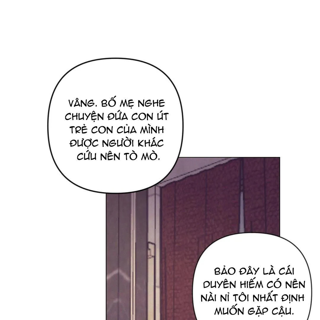 BYE BYE Chapter 22 Trang 107