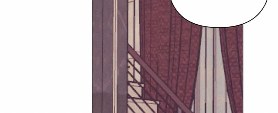 BYE BYE Chapter 22 Trang 108