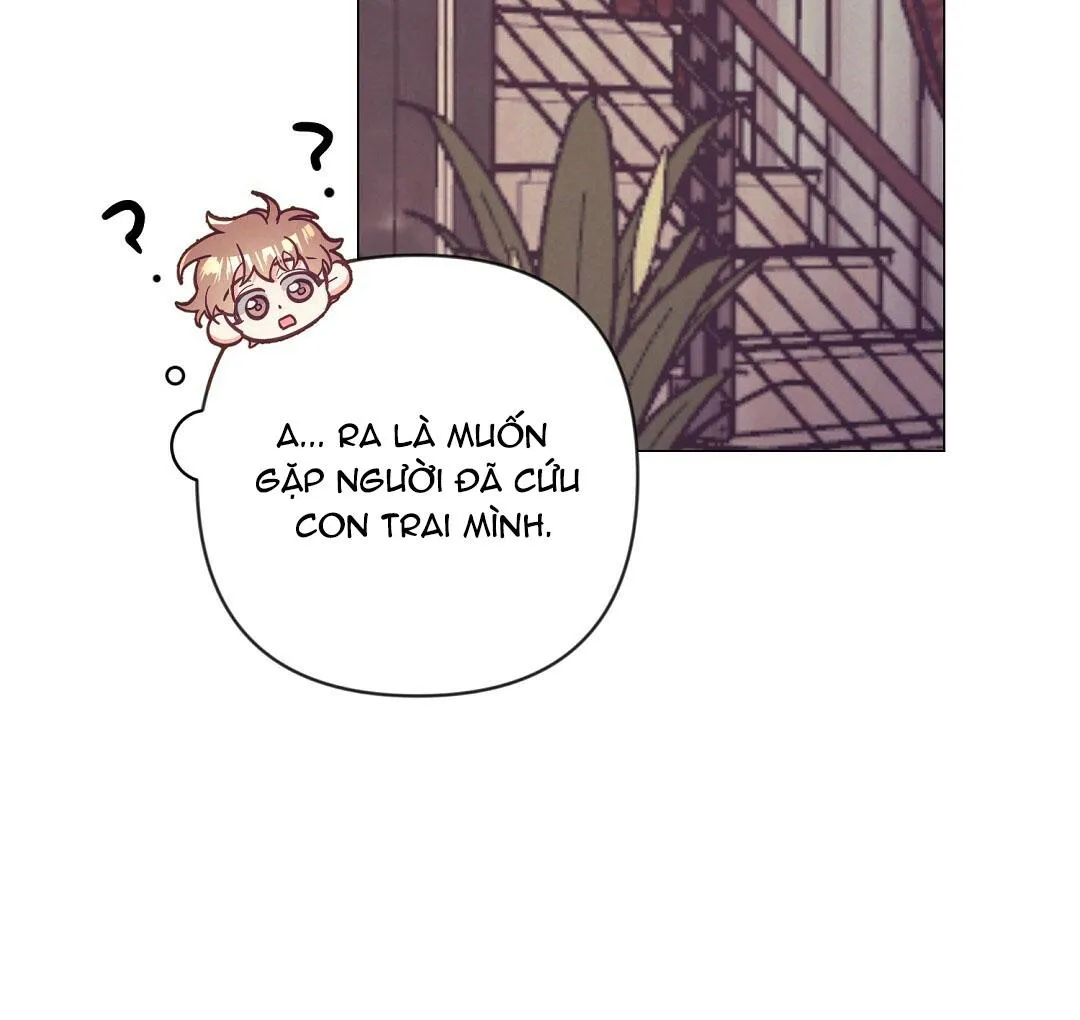 BYE BYE Chapter 22 Trang 109