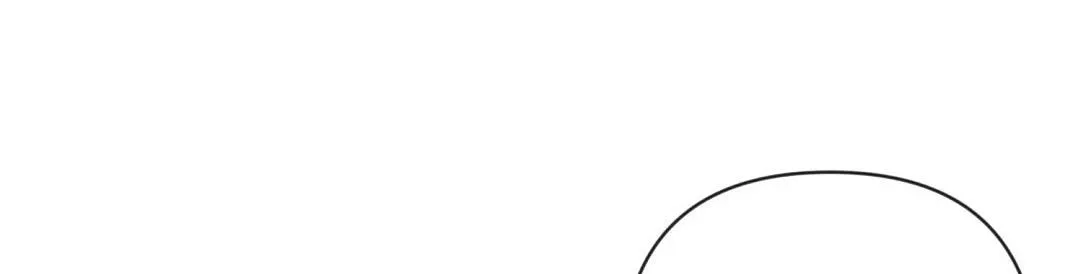 BYE BYE Chapter 22 Trang 111