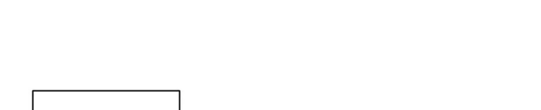 BYE BYE Chapter 22 Trang 114