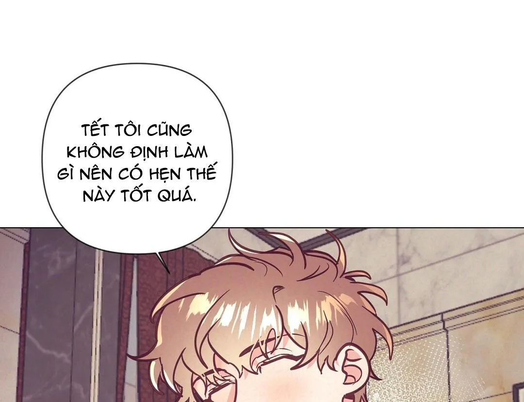 BYE BYE Chapter 22 Trang 116