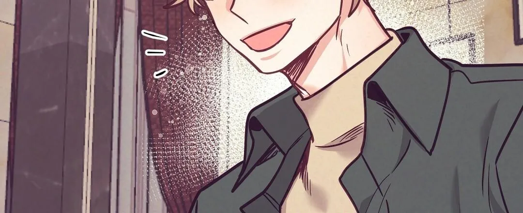 BYE BYE Chapter 22 Trang 117