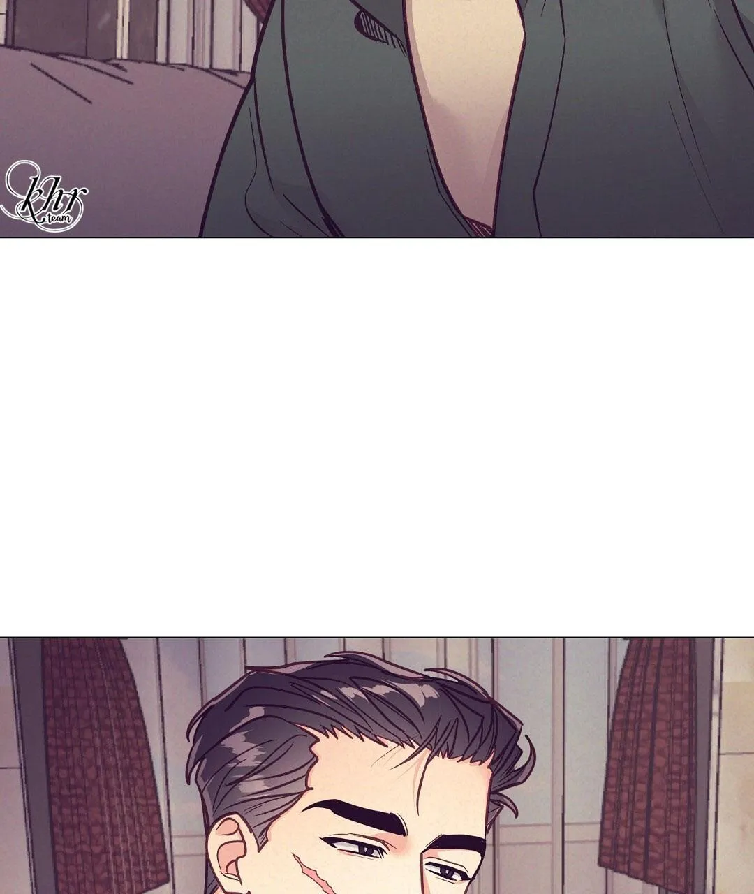 BYE BYE Chapter 22 Trang 118