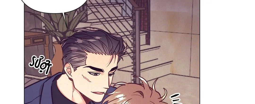 BYE BYE Chapter 22 Trang 120