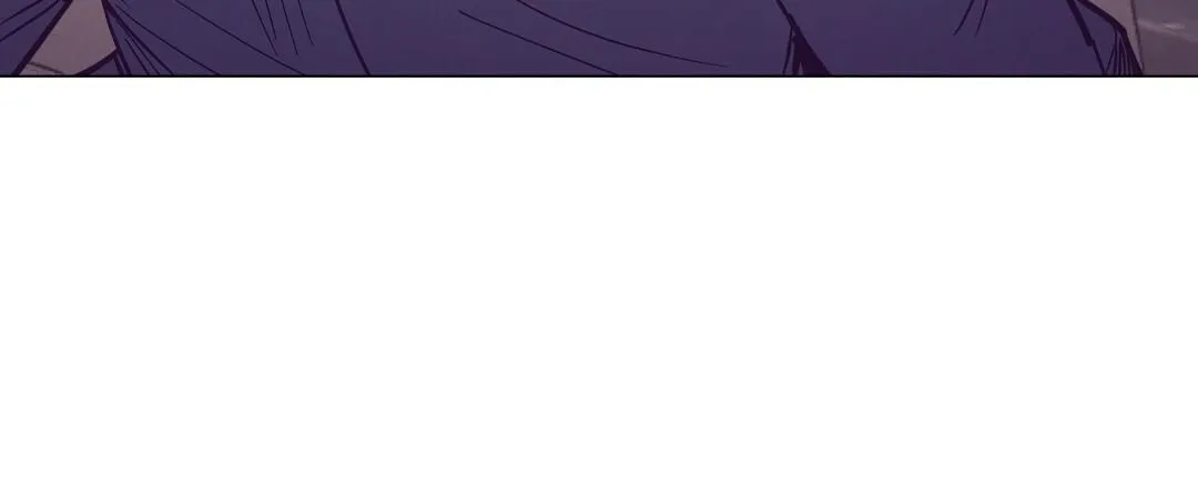 BYE BYE Chapter 22 Trang 123