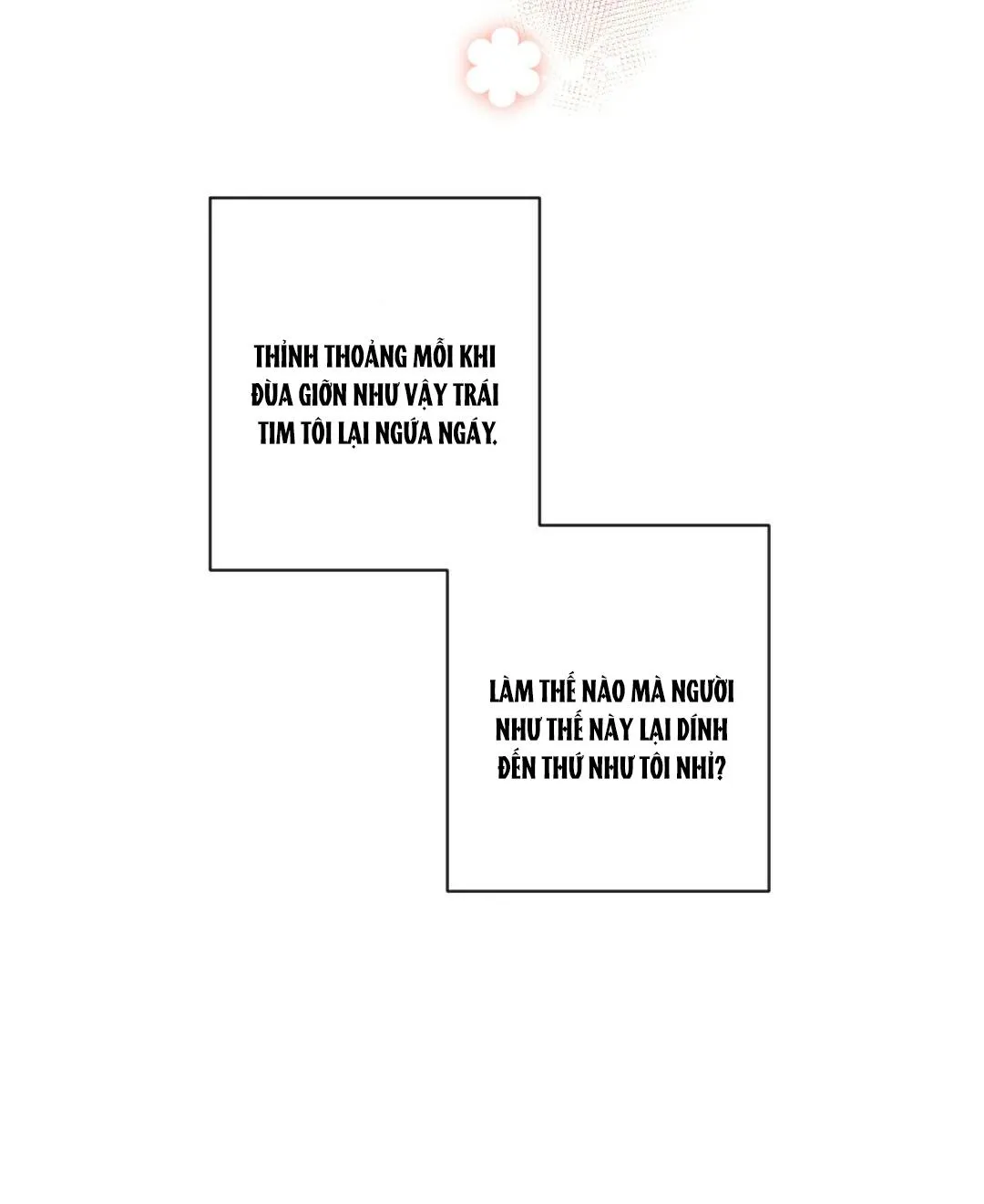 BYE BYE Chapter 24 Trang 18