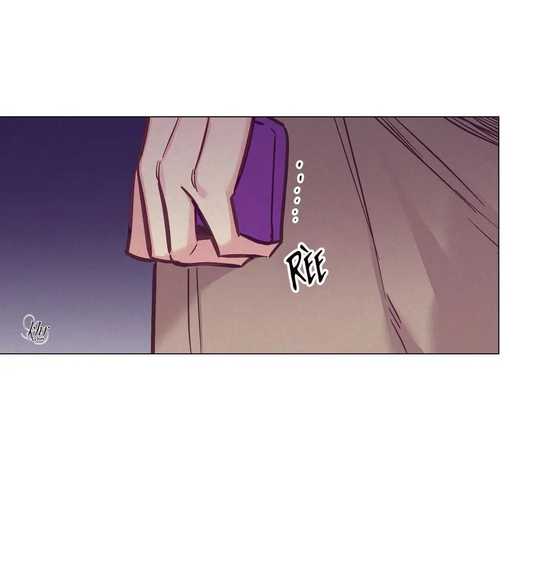 BYE BYE Chapter 28 Trang 30