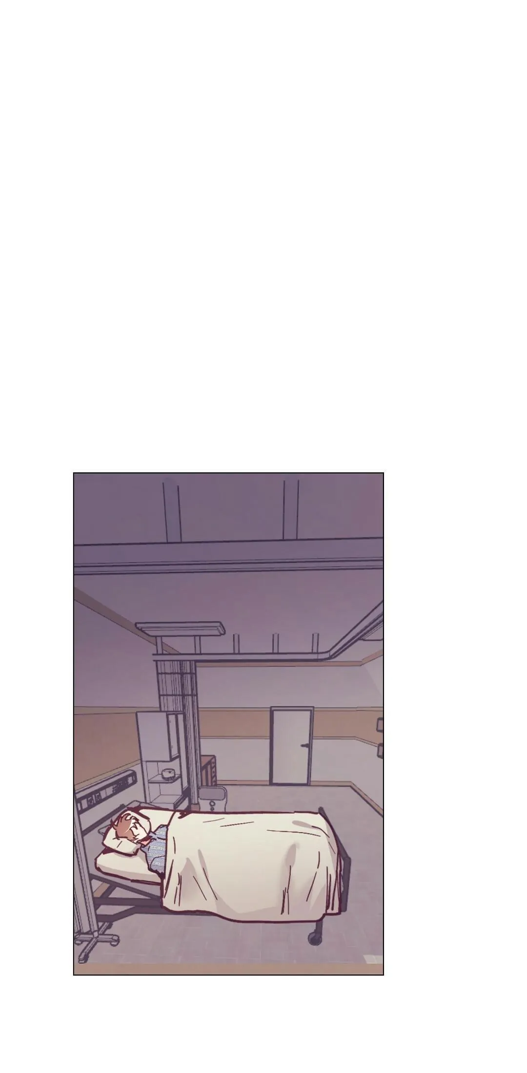 BYE BYE Chapter 28 Trang 56