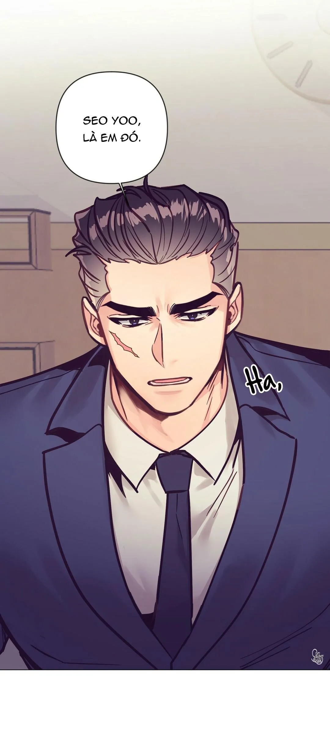 BYE BYE Chapter 28 Trang 67