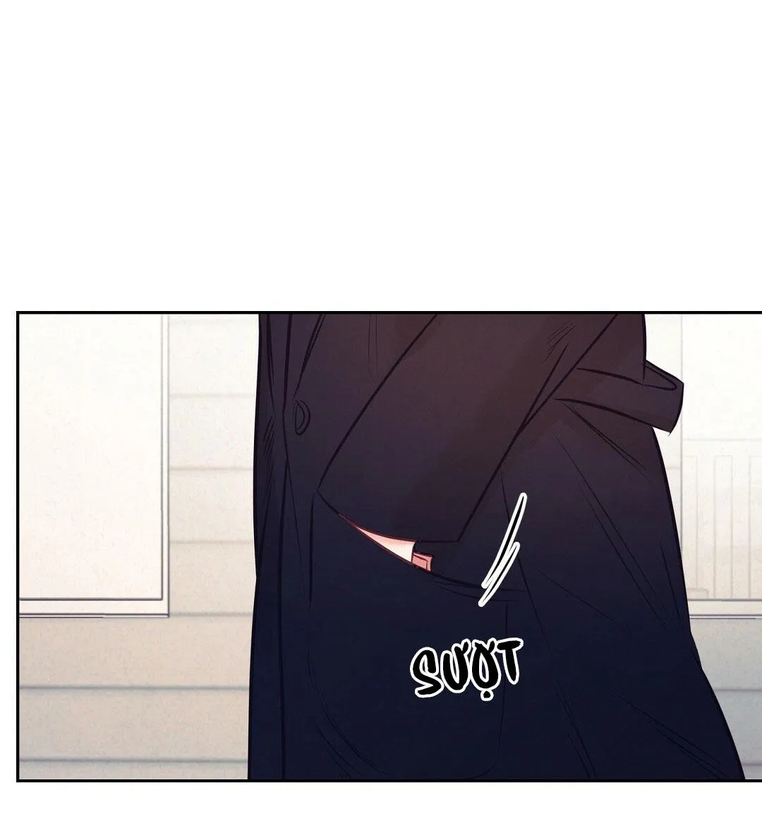 BYE BYE Chapter 3 Trang 24