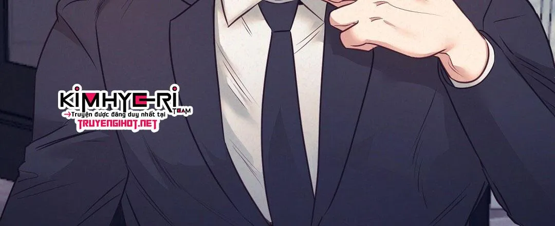 BYE BYE Chapter 3 Trang 42