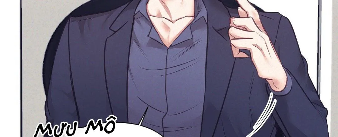 BYE BYE Chapter 3 Trang 45