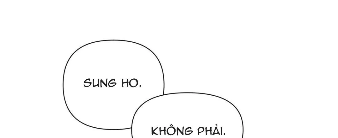 BYE BYE Chapter 3 Trang 48