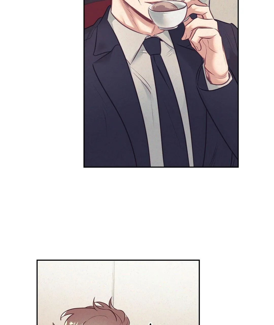 BYE BYE Chapter 3 Trang 53